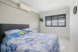 Blk 553 Woodlands Drive 44 (Woodlands), HDB 4 Rooms #522095731